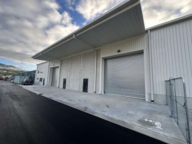 14a Shakespeare Avenue Trentham_3