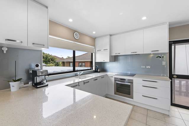 68B Marne Road Papakura_3