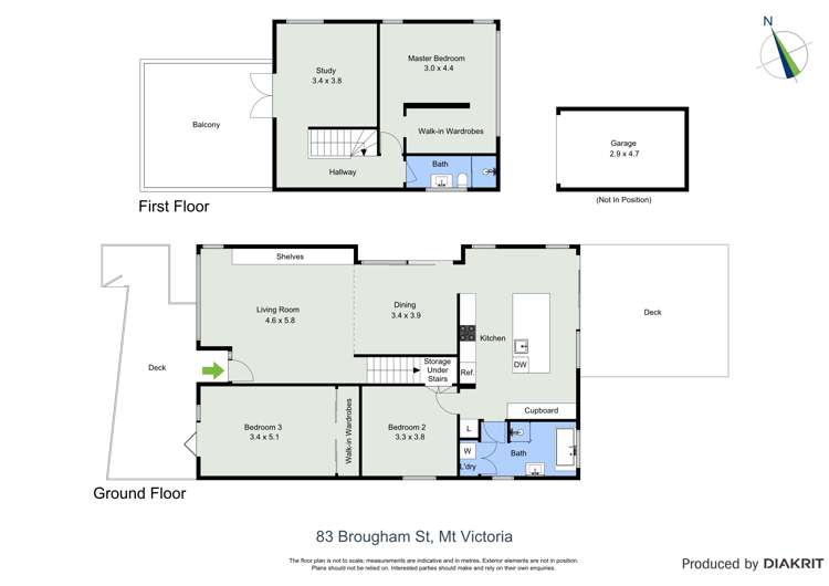 83 Brougham Street Mount Victoria_18