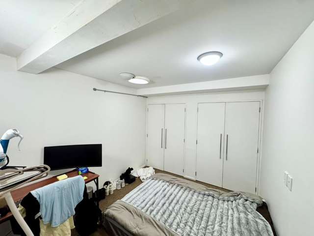 1/51 Albrecht Avenue Mount Roskill_3