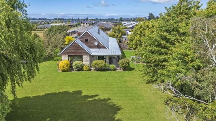 178 High Street Leeston_23