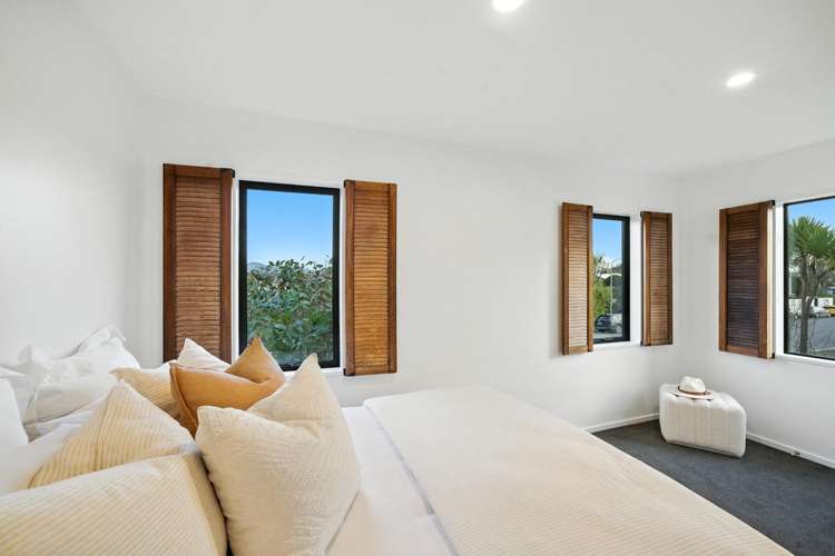 20b Ayr Street Riccarton_11