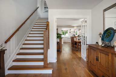 1228 State Highway 16_1