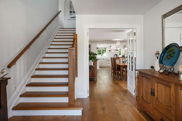 1228 State Highway 16 Waimauku_2