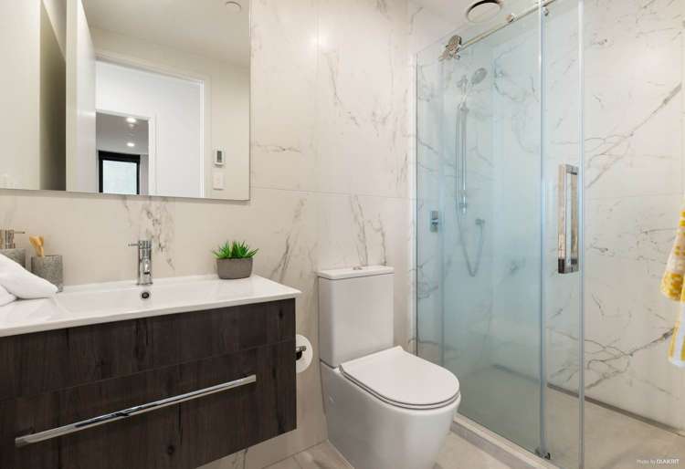 304/1 Turakina Street Grey Lynn_8