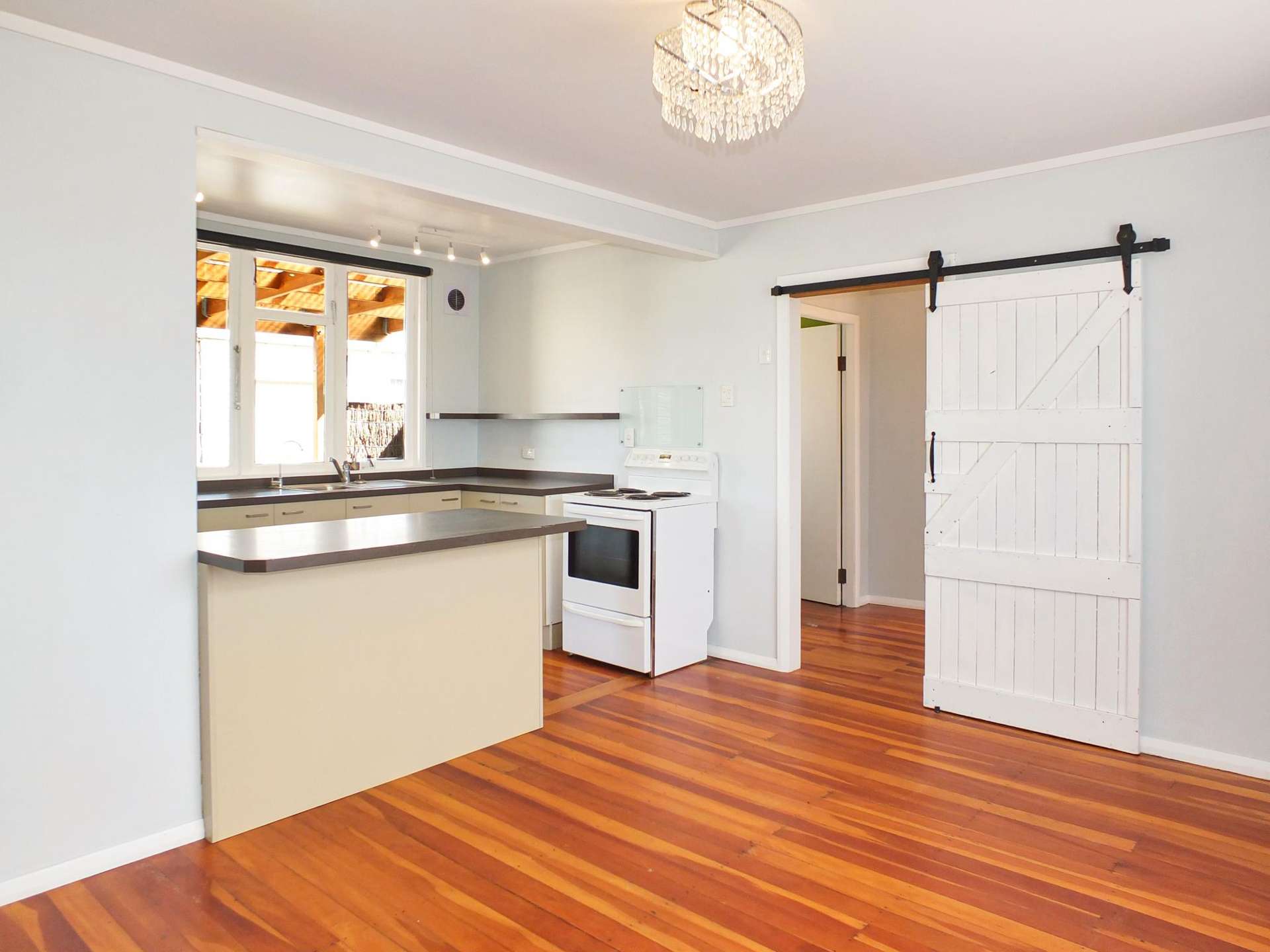 26 Pratt Avenue Foxton Beach_0