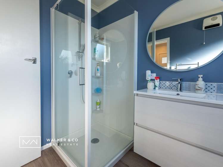 6 Paton Street Maymorn_10