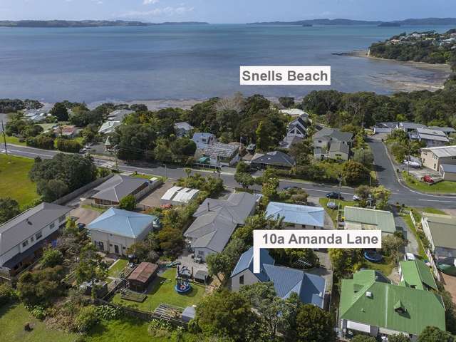 10a Amanda Lane Snells Beach_3