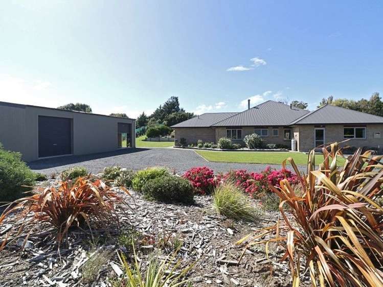 130 Oreti Road Otatara_15