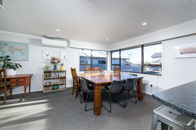 30 Innes Street Waimate_4