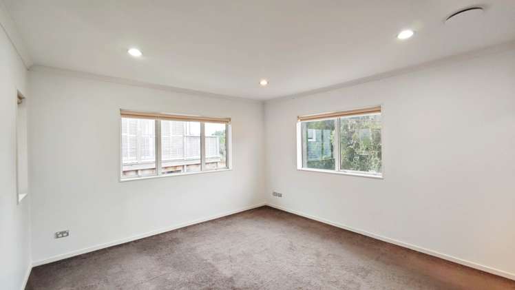 102A Target Road Wairau Valley_12