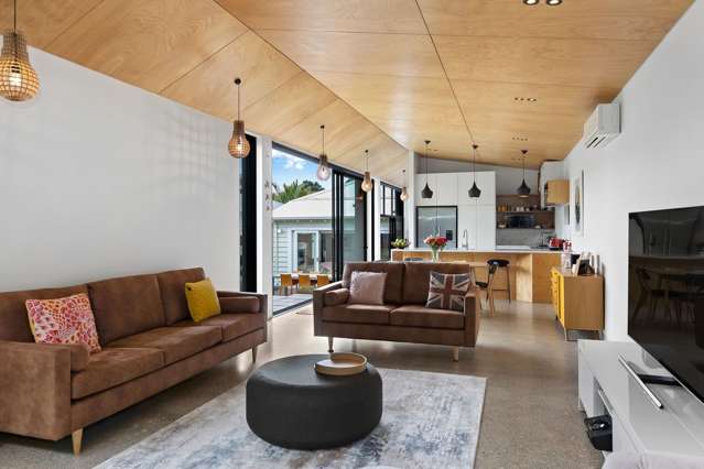 30 Beaconsfield Street 10031_2