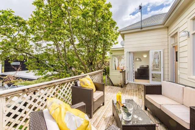 10 Maunganui Road Birkenhead_2