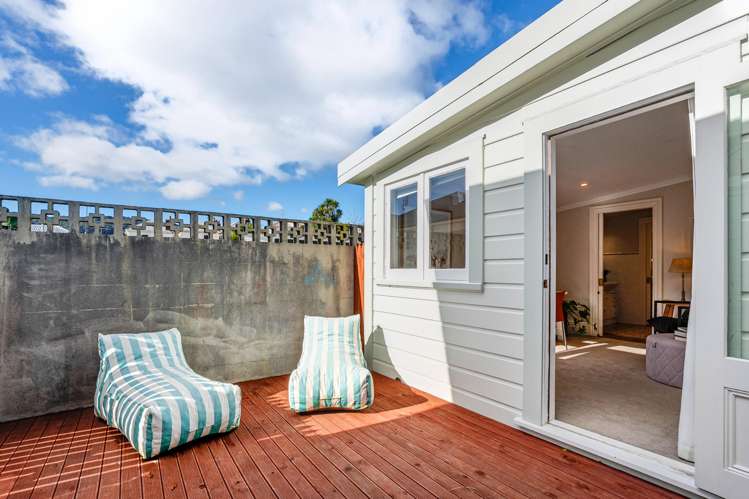 9 Ranfurly Terrace Mount Cook_16