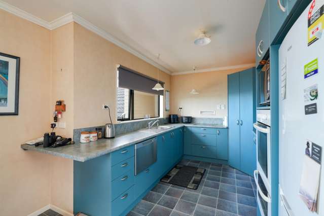 26 Osborne Street Riverton_4