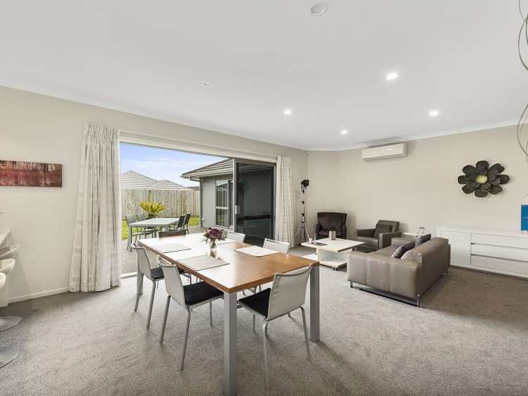 20 Miranda Place Flagstaff_11