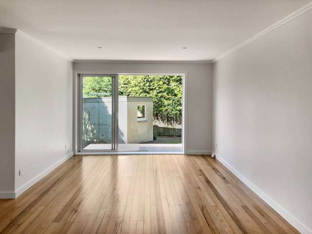 A/447 Great North Road Grey Lynn_1