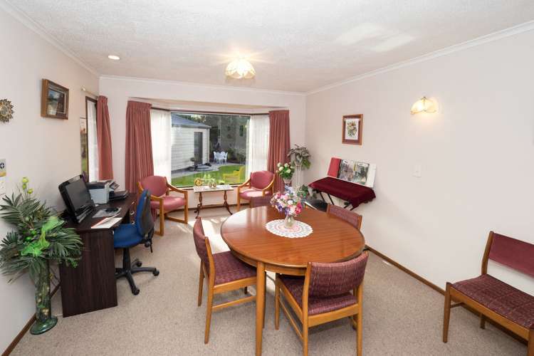 10 Balmoral Place Allenton_3