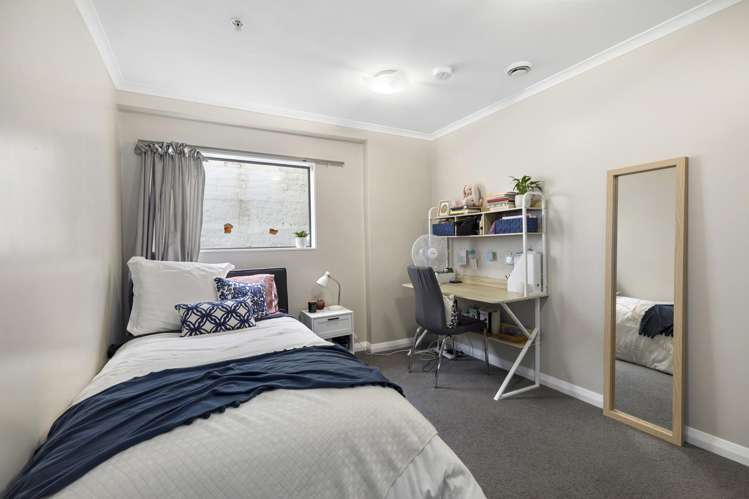 212/15 Holland Street Te Aro_7