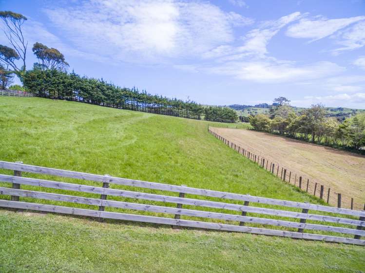 44 Jordan Road Kaukapakapa_14