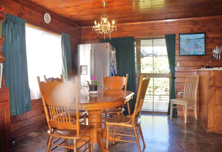 207 Marsden Point Road Ruakaka_6