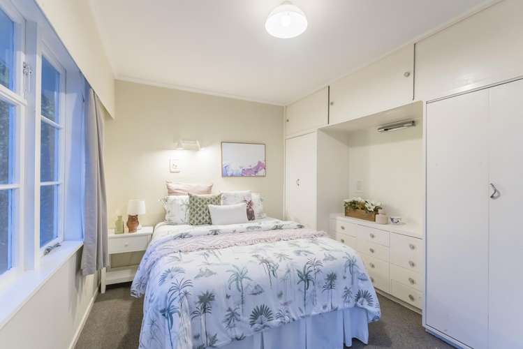 7 Middleton Road Paraparaumu Beach_10