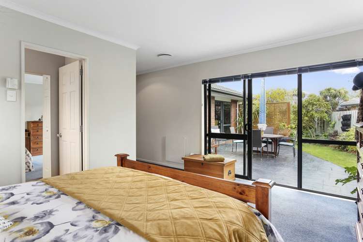 5 Carinya Lane Heathcote Valley_6