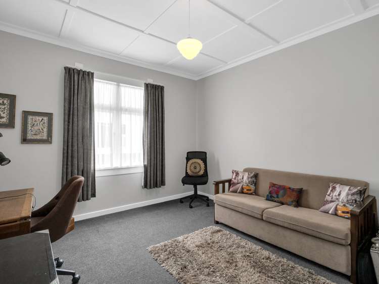 53 Helmore Street Whanganui East_15