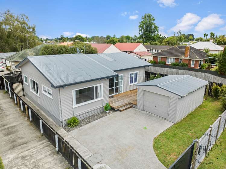 73b Marne Road_0