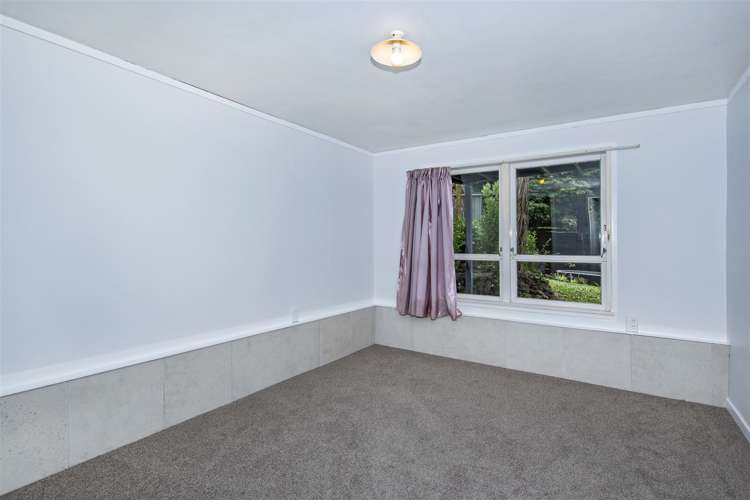 15 Kauri Place Parahaki_15