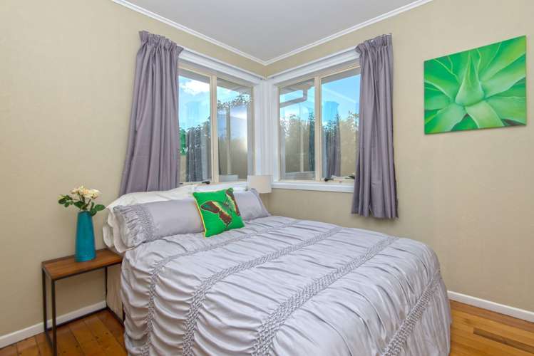 5 Serjeant Street Henderson_16