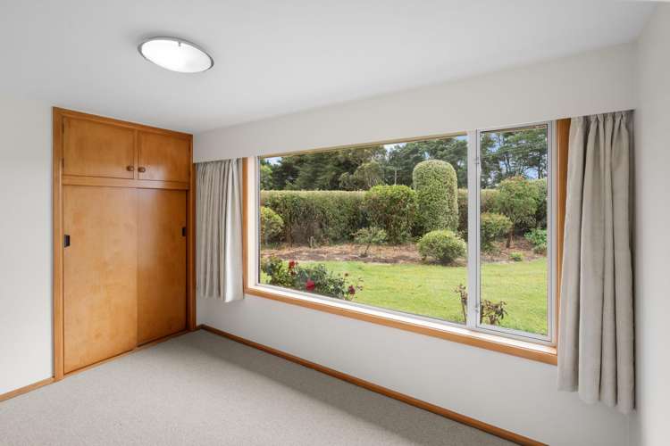 224 Trents Road Prebbleton_19