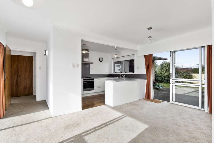 8 Warren Place Frankleigh Park_8