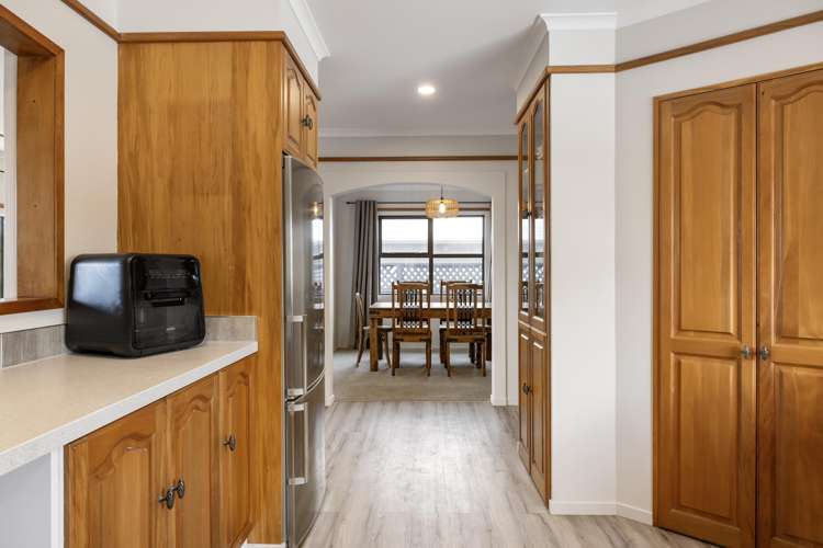 1222 Papamoa Beach Road Papamoa Beach_12