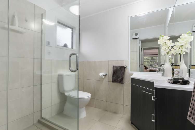 28 Ravenstone Place Chatswood_17