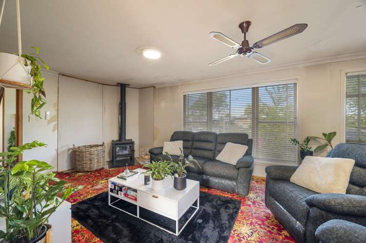 3 Dunkeld Place Tokoroa_5