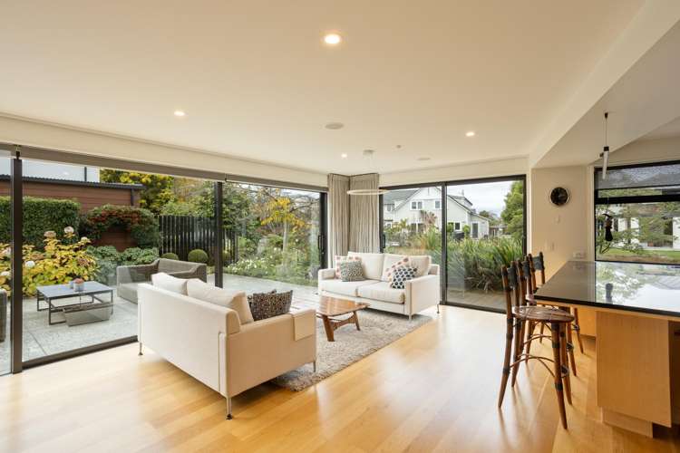80 Clyde Road_2