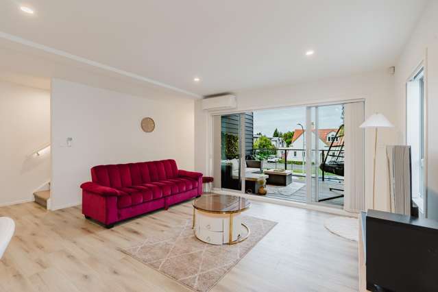 3/14 Hammond Street Hamilton Central_4