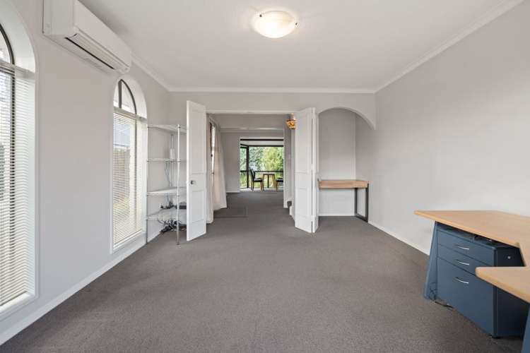 2 Ringwood Place Avonhead_5