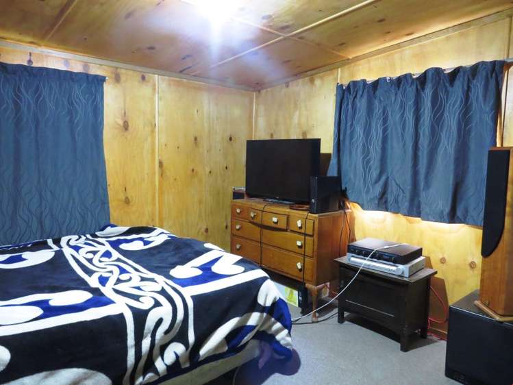 16 Mclennan Road Whakapara_14