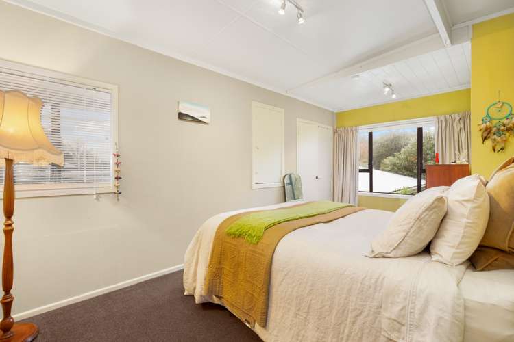 2 Hugh Avenue Hamurana_9