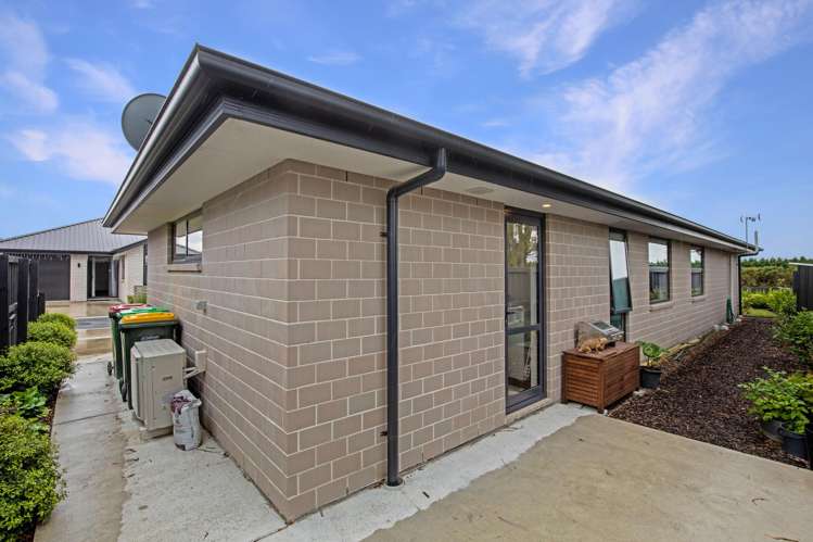 331a Lincoln Rolleston Road Rolleston_22