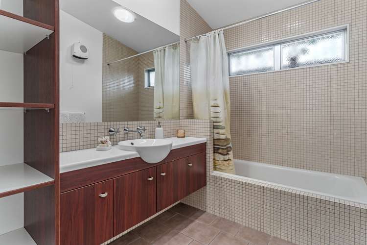 96b Valley Road Mount Maunganui_14