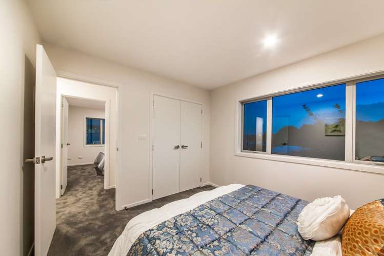 18 Lorraine Avenue Mount Albert_23