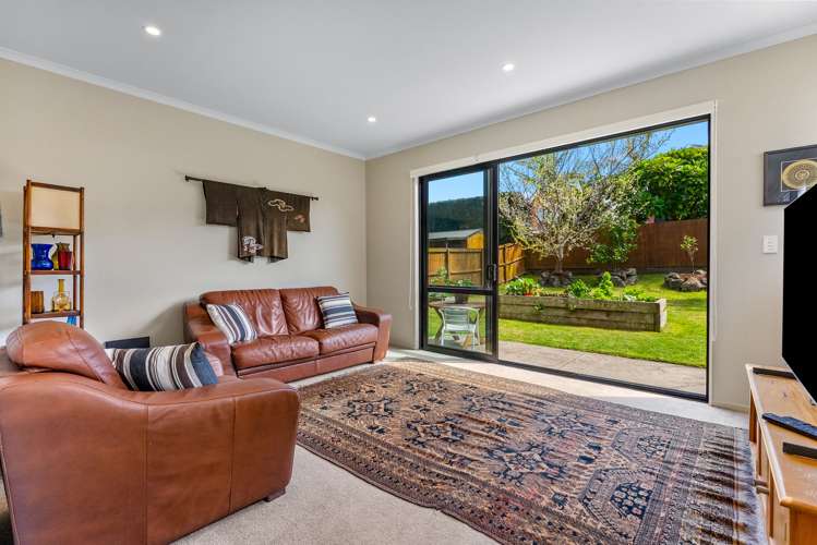 210 Clark Road Hobsonville_7
