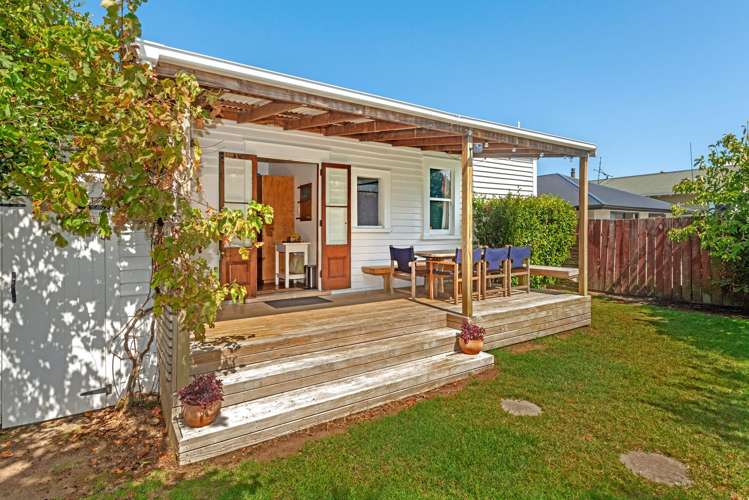21 Norman Road Te Hapara_24