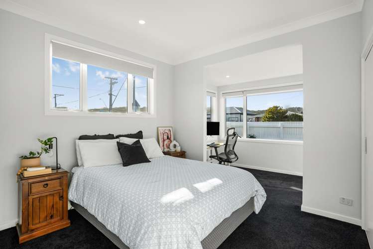 406 Jackson Street Petone_15