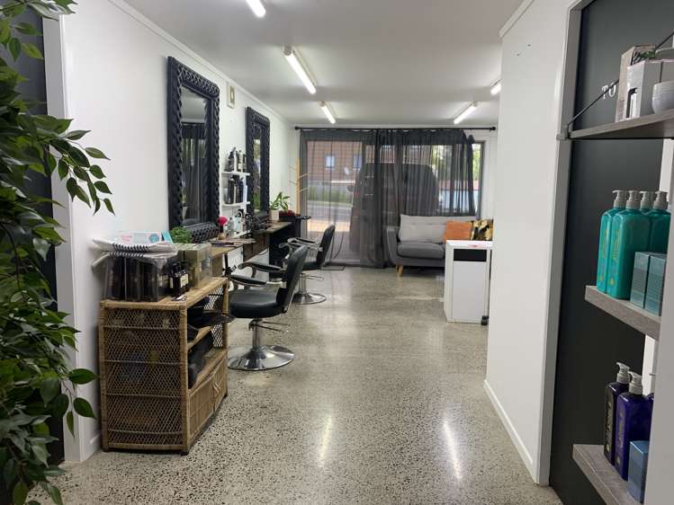 19 Comries Road Chartwell_16