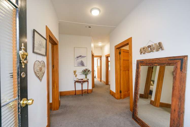 20 Stanley Avenue Palmerston North Central_7