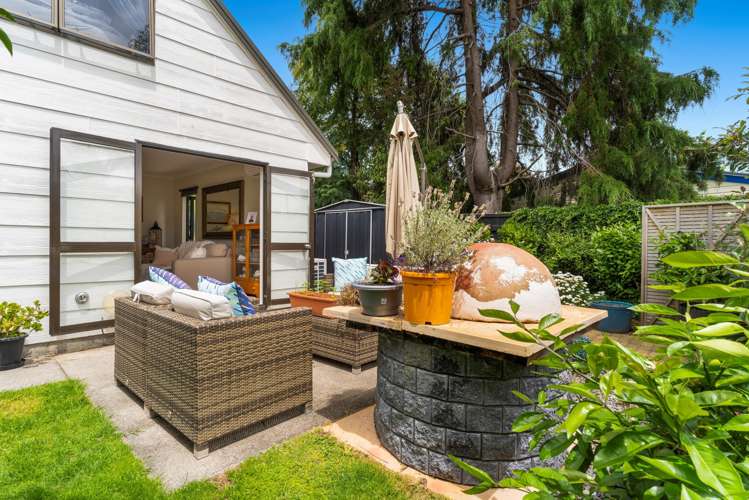 73b Esmeralda Street Welcome Bay_12